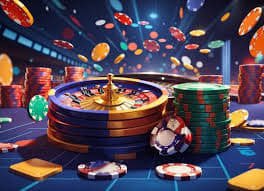 BW108 promosi bonus deposit pertama 100% untuk member baru Indonesia