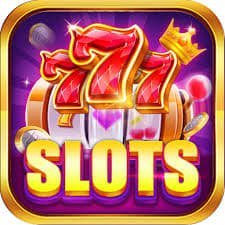 BW108 kasino live dealer studio profesional streaming HD baccarat roulette meja langsung