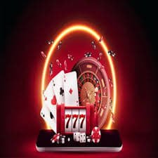 BW108 promosi cashback mingguan slot kasino dan taruhan olahraga Indonesia