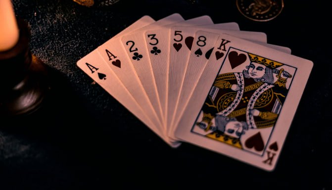 BW108 kasino online terlengkap live dealer baccarat roulette slot Indonesia terpercaya