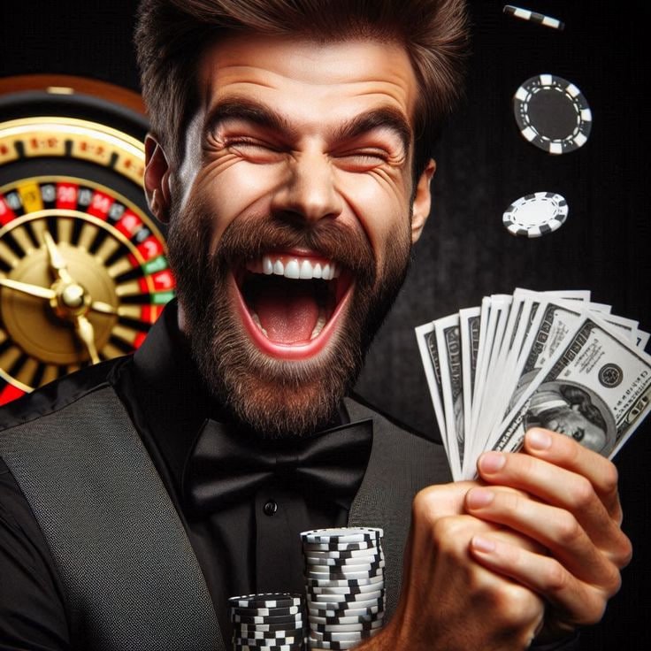 BW108 langkah penarikan dana cara mudah withdraw kemenangan akun mobile panduan pemula