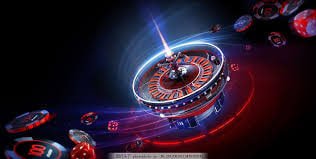 BW108 lobby game provider terpercaya slot kasino live tembak ikan bersertifikat internasional