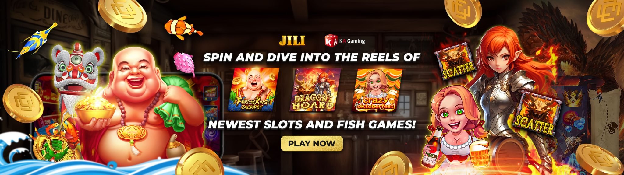 BW108 bingo online dan lobby game lengkap pilihan permainan Indonesia