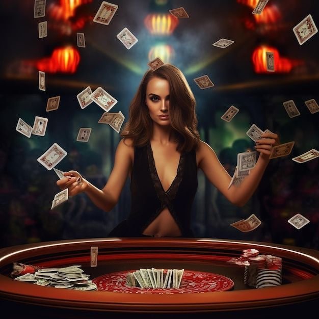 BW108 lobby game antarmuka kategori permainan slot kasino live tembak ikan