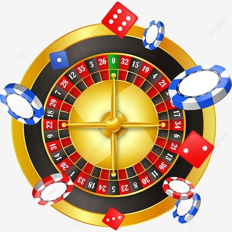 BW108 taruhan olahraga live betting sepak bola basket tenis odds kompetitif Indonesia