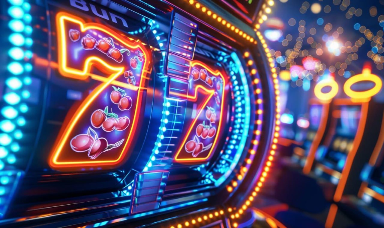 BW108 kasino live dealer baccarat roulette blackjack online Indonesia