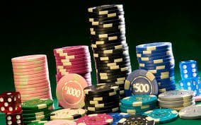 BW108 cara bermain kasino online langkah mudah daftar deposit pilih game slot live dealer