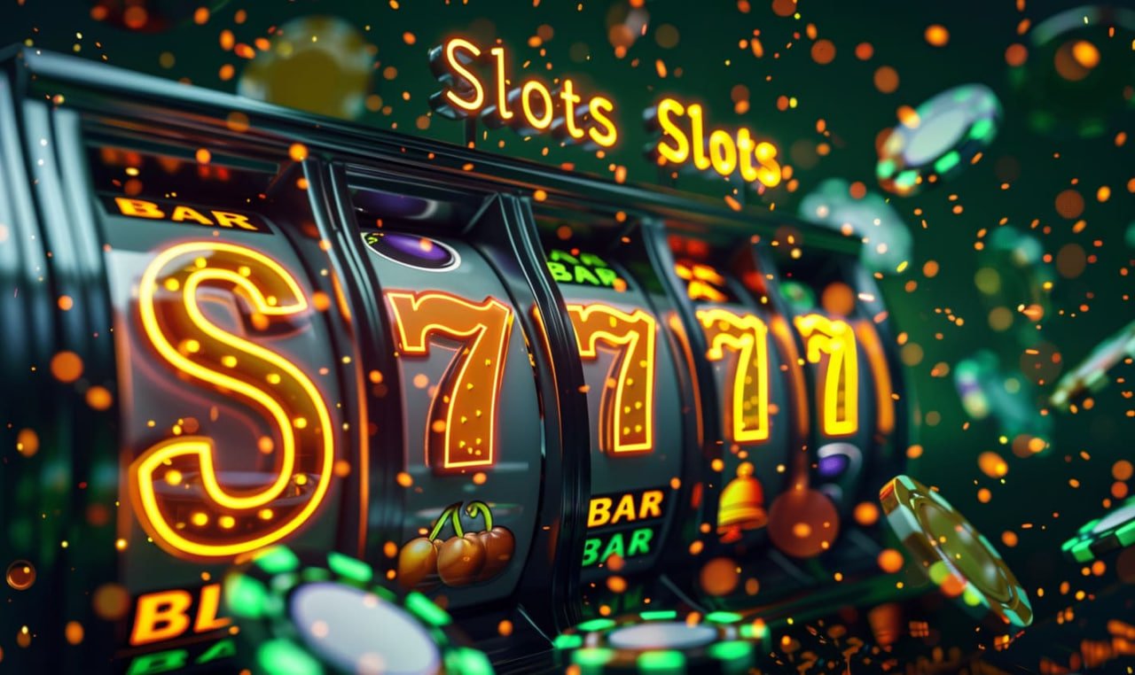 BW108 kasino live dealer profesional studio streaming berkualitas tinggi baccarat blackjack
