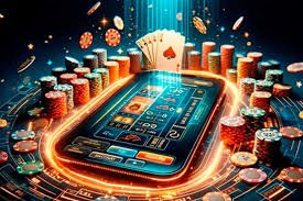 BW108 tips menang bingo strategi bermain multi-kartu turnamen bingo online