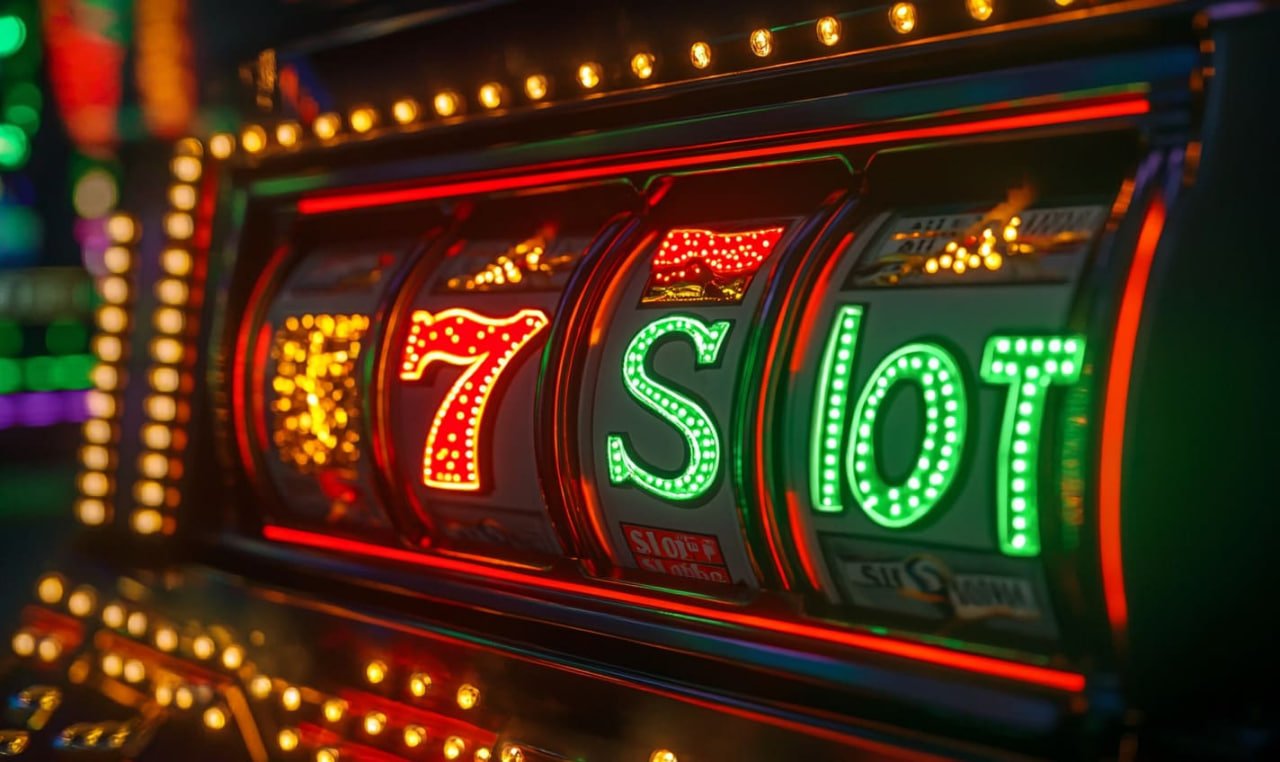 BW108 cara daftar deposit pasang taruhan olahraga live betting panduan lengkap pemula