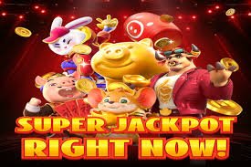 BW108 taruhan olahraga sepak bola dan badminton Indonesia live betting