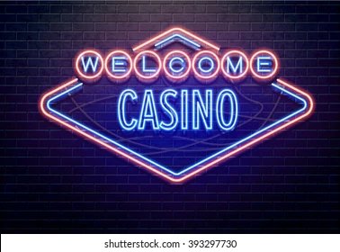 BW108 promosi bonus deposit eksklusif untuk member baru Indonesia