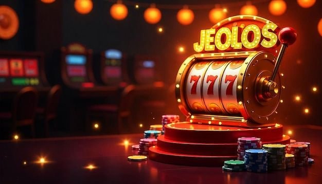 BW108 bingo online tampilan permainan kartu bingo jackpot Indonesia