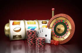 BW108 cara akses lobby game daftar deposit pilih permainan mulai bermain