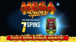 BW108 promosi bonus eksklusif member baru Indonesia – penawaran terbaik