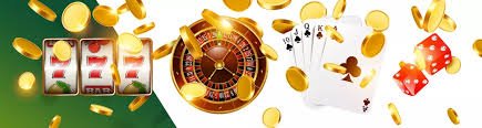 BW108 variasi bingo 75 bola 90 bola speed bingo jackpot progresif