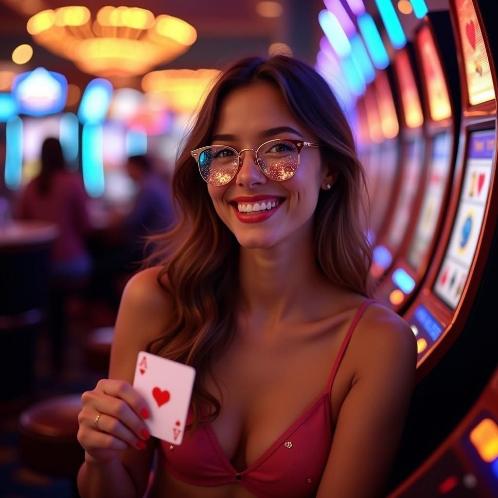 BW108 lobby game tampilan lengkap semua kategori permainan online Indonesia