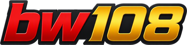 BW108 Logo